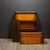 Early 20th C. Lundstrom Four Stack Lawyer's Bookcase c.1900-1920 For Sale - Image 12 of 13