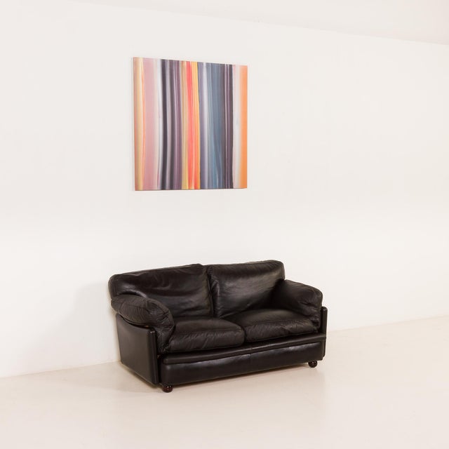 Willy Bo Richardson, Nav_3, Print on Aluminum, 2020 For Sale - Image 3 of 7