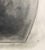 Joseph Lawrence Gardella Geometric Study Graphite For Sale - Image 4 of 7