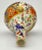 Antique Royal Crown Derby Bud Vase For Sale In Austin - Image 6 of 9
