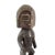Early 20th Century Tetela Figure on Base For Sale - Image 4 of 4