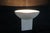 1980s Vintage Postmodern Laser Uplighter Floor Lamp by Max Baguara for Lamperti For Sale - Image 18 of 18