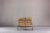 Mid-Century Modern Sofa by Gillis Lundgren for Ikea, 1970s For Sale - Image 14 of 14