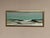 Eric Cederberg, Coastal Landscape, 1950s, Oil on Canvas, Framed For Sale - Image 9 of 18