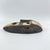 Early 20th Century Boa Mask For Sale - Image 4 of 8