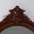 French 19th Century France Brown Wood Standard Dressers For Sale - Image 3 of 11