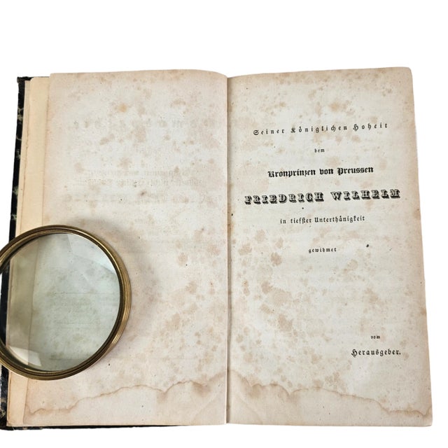 "Die Homöopathie" is a German book about homeopathy. Homeopathy is a system of alternative medicine that was developed in...