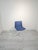 Arper Catifa Conference Chair, 2004 For Sale - Image 18 of 18