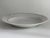 Ceramic White Asimmetria Soup Plates with Gilt Rims by Björn Wiinblad for Rosenthal Studio Linie, 1980s, Set of 6 For Sale - Image 7 of 8