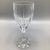 1980s Mikasa Berkeley Wine Glasses - Pair For Sale - Image 5 of 13