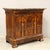 Louis Philippe Chest of Drawers in Walnut, 19th Century For Sale - Image 10 of 10