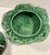Mid 20th Century Vintage Cabbage Tureen For Sale - Image 5 of 6