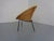 Mid-Century Modern Wicker Chair by Paul McCobb, USA, 1950s For Sale - Image 9 of 17