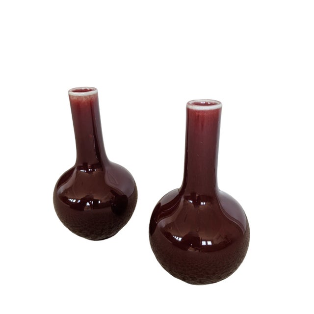 ** To Inquire about a Lower Shipping Cost, Please send me a Message (Including your Zip code), so I can try and Calculate...