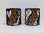 L’indiscret Side Tables from Eichholtz, Set of 2 For Sale - Image 13 of 13