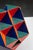 Vintage Abstract Sculpture, 1960s For Sale - Image 15 of 18