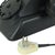 Batman Phone Rotary Dial Telephone from Philips, 1950s For Sale - Image 9 of 10