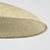 Glass Fiberglass Pendant Light by Louis Christiaan Kalff for Philips, 1960 For Sale - Image 7 of 16