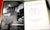 1990s 3 Oversized Adventure-Theme Coffee-Table Books – Bowers Museum-Curated Tibetan Book For Sale - Image 5 of 18