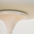 Hungarian Table Lamp by Iraklisz Kosztandinidisz, 1970s For Sale - Image 10 of 13