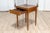 19th Century French Game Table For Sale - Image 13 of 18