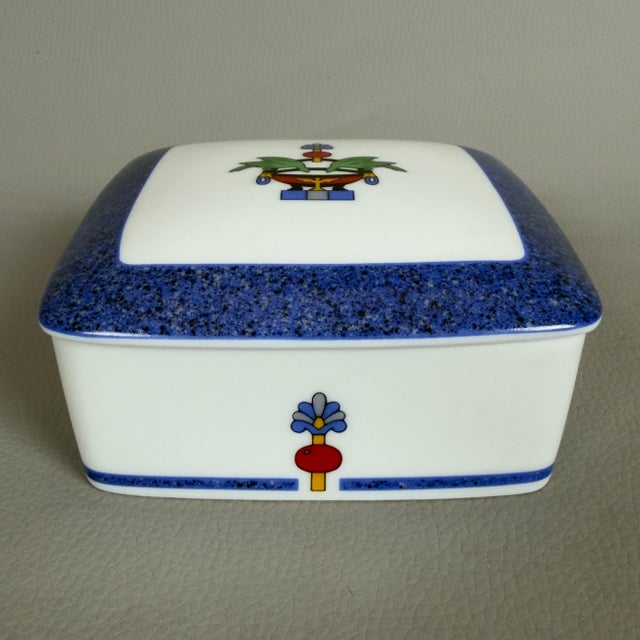 A collector's item of the highest caliber and timeless luxury, created by one of the world's most prestigious fashion...