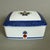 A collector's item of the highest caliber and timeless luxury, created by one of the world's most prestigious fashion...