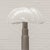 Martinelli Luce Pipistrello Lamp by Gae Aulenti for Martinelli Luce, 1970s For Sale - Image 4 of 16