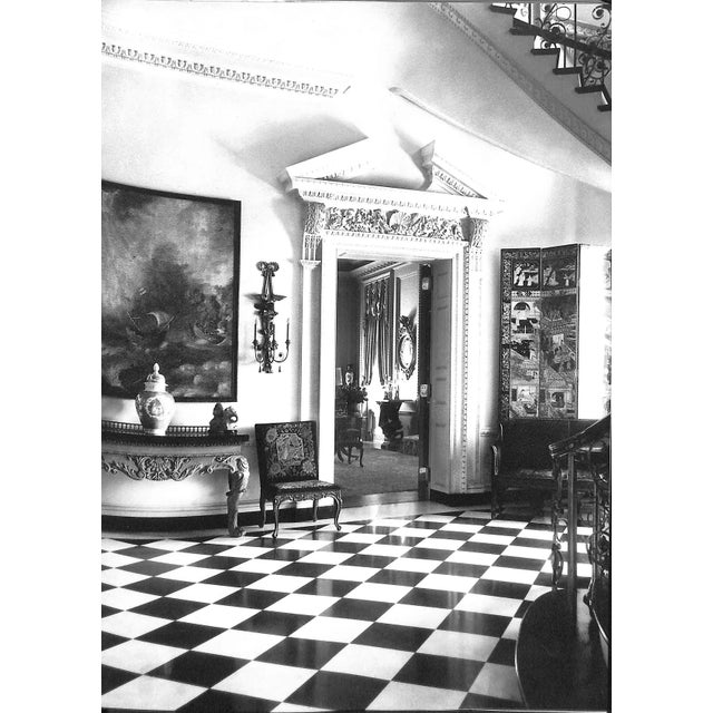 "The Great Lady Decorators: The Women Who Defined Interior Design, 1870-1955" 2009 Lewis, Adam For Sale - Image 4 of 12