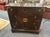 Thomasville Hollywood Regency Chinoiserie Commode For Sale - Image 10 of 12