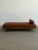 W72 D30 H24 (with pillow) SEAT D28 SH17 floor model currently available. Handcrafted in house in solid maple and...