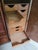 Brown Wardrobe by Le Corbusier for Innovation Paris, 1931 For Sale - Image 8 of 18