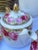Ceramic Antique Beyer & Bock Tausendschön 42-Piece Porcelain Service for 12, C. 1905–1931 For Sale - Image 7 of 10