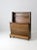 Farmhouse Antique Farmhouse Grain Bin Storage Chest For Sale - Image 3 of 13