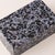 Vintage Black Epidote Stone Box, 1960 For Sale - Image 6 of 7