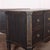 Swedish Breakfront Commodes, Set of 2 For Sale - Image 10 of 11