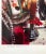 Audrey Flack, Pop Art Vintage Color Photograph Dye Transfer Print Audrey Flack Judaica Photo, 1984 For Sale - Image 4 of 11
