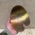Mid-Century Modern Footed Dish, Los Castillo Style, Mexico For Sale In San Diego - Image 6 of 8