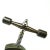 Art Deco German Nutcracker, 1930s For Sale - Image 4 of 8
