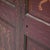 Traditional Spanish Polychrome Wardrobe, 1930s For Sale - Image 10 of 18
