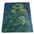 Original Oil Painting Sunflower by Bill Farnsworth For Sale - Image 4 of 10