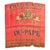 Chateauneuf Du Pape Wall Decor, 1950s For Sale - Image 9 of 9
