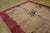1920s 1920s Chinese Art Deco Carpet For Sale - Image 5 of 9