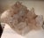 Mid 20th Century Rock Crystal Mineral Specimen For Sale In New York - Image 6 of 9