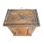 Camel 18th Century Danish Oak Kitchen Cupboard For Sale - Image 8 of 12