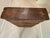 Antique French Breton Baguette Shelf / Étagère a Pain / Antique Breton Bar Shelf / Antique Breton Pantry Shelf For Sale - Image 14 of 18