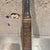 Industrial Classic Estwing Leather-Handled Rock Pick Geology Hammer Industial Decor For Sale - Image 3 of 11