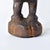 Wood Early 20th Century Yoruba Ibeji Female Miniature Figure Nigeria For Sale - Image 7 of 14
