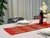 Aki-no-mori. The autumn forest. Mono no aware — the bittersweet beauty of transience — woven here in two complete silks:...
