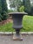 Beautiful antique garden urns are a real eye-catcher in any garden. Their classic shape is a wonderful timeless piece for...